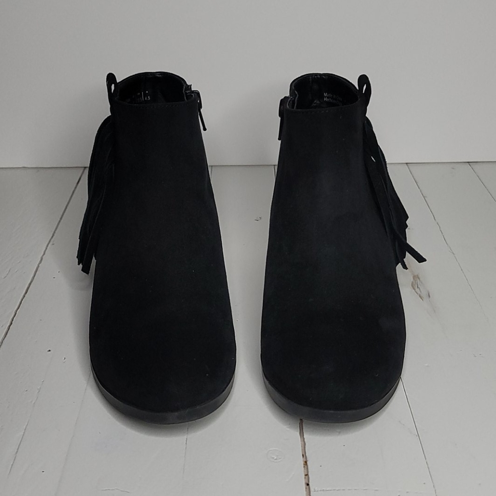 Call It Spring Ankle Bootie - Picture 5 of 5